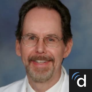 Larry Fowler, MD