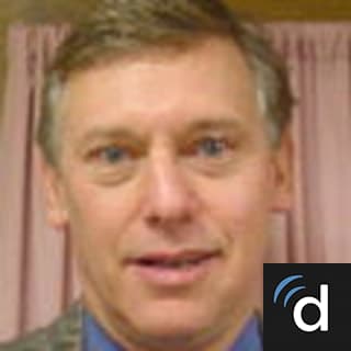 Jeffrey Brent, MD, Emergency Medicine, Denver, CO