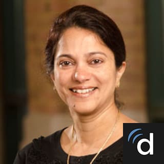 Namrata Singhal, MD