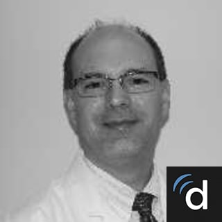 Walther Pfeifer, MD