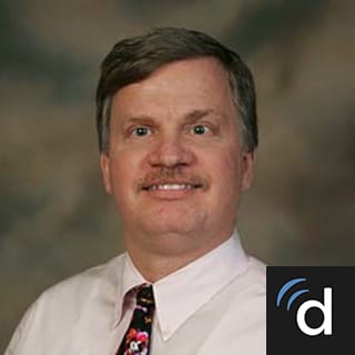 David Matusiak, DO