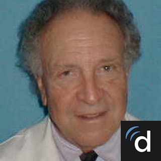 Gerald Dominguez, MD