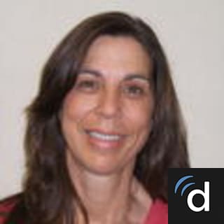 Donna Ackerman, DO
