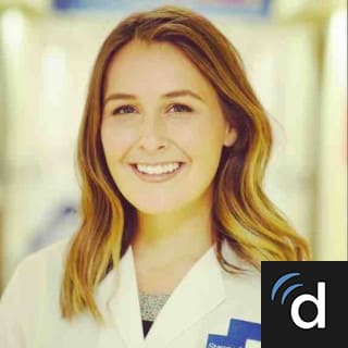 Abigail Frydryk