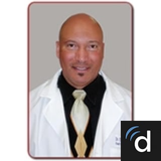 Charles Edmond Jr., MD, Otolaryngology (ENT), Puyallup, WA