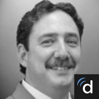 Michael Shapiro, MD