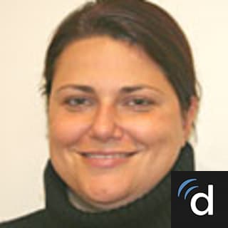 Lisa Floyd, MD