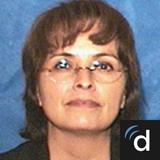 Elizabeth (Silos) Davisson