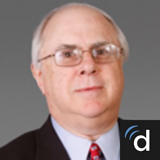 Larry Scher, MD