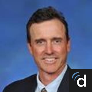 Michael Mackay, MD