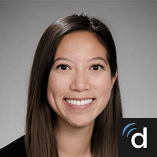 Dr. Christina M. Wong, DO | Roanoke, VA | Family Medicine Doctor | US ...