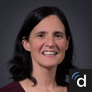 Sheri Lopez, MD