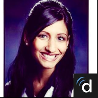 Crystal Mehta, DO, Psychiatry, Indianapolis, IN