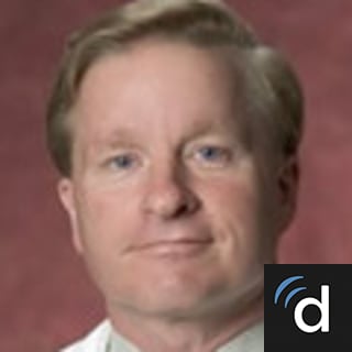 Jeffrey Snyder, MD