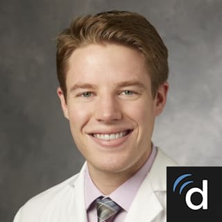 David Mahoney, MD, Pediatrics, Seattle, WA