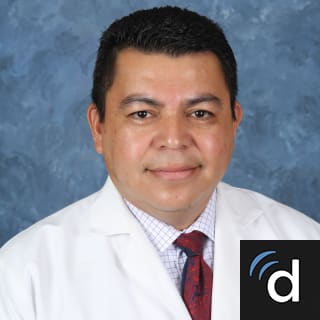 Salvador Guerrero, DO