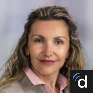 Marta Golasinski, Acute Care Nurse Practitioner, Southampton, MA