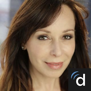 Dimitria Papadopoulos, DO, Dermatology, Bellmore, NY