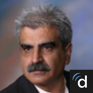 Scheel Nayar, DO, Obstetrics & Gynecology, San Antonio, TX
