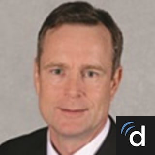 Mark Murphy, MD