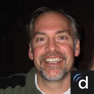 John White, MD, Urology, Seguin, TX