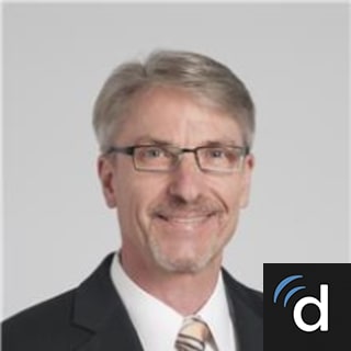 James Otworth, DO, Anesthesiology, Portsmouth, OH