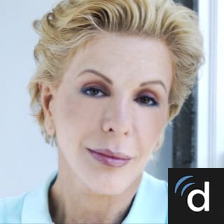 Blanca Diez, MD