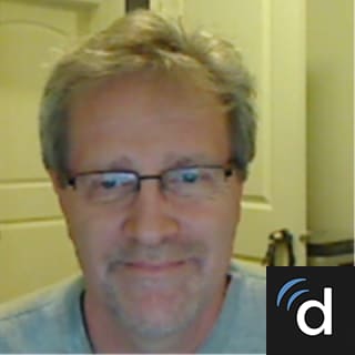Andrew Simmons, MD, Neonat/Perinatology, Ogden, UT