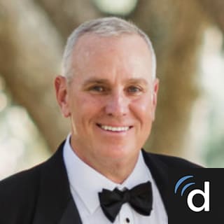 Michael Finch Jr., MD