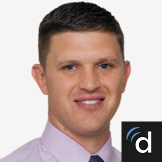 Rodney Benner, MD