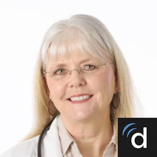 Cathy Martin