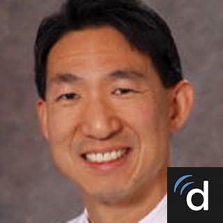 Andrew Chin, MD