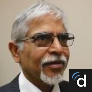 Gope Hotchandani, MD
