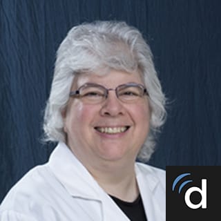 Nina Wimpie, MD, Pediatrics, Cleveland, OH