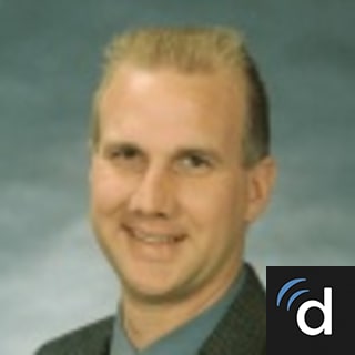 Shawn Lanman, DO