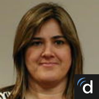 Kathryn Benson, MD