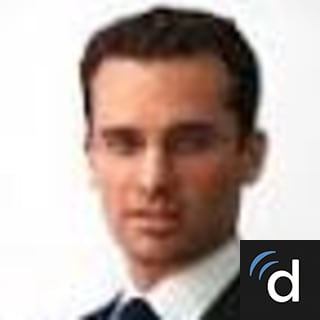 Jonathan Jonisch, MD