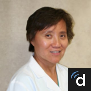 Hong Wang, MD, Anesthesiology, Morgantown, WV