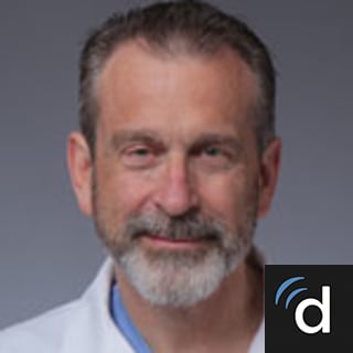 Joseph Zuckerman, MD