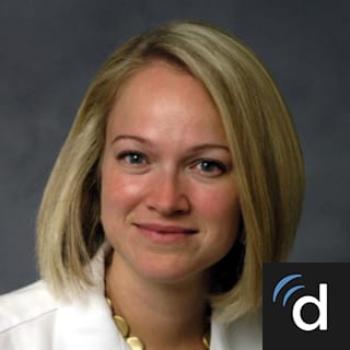 Amy (Schuett) Barley, DO, Cardiology, Aurora, CO