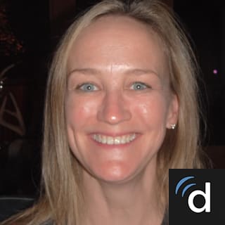 Stacy Edwards, DO, Internal Medicine, Clearwater, FL