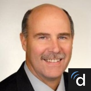 Jimmy Swanson, MD, Orthopaedic Surgery, Lawrenceburg, IN