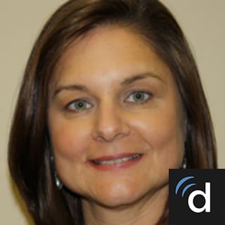 Michelle Turnley, MD