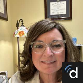 Amy Harris, Nurse Practitioner, Columbia, TN
