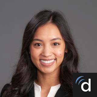 Madison Nguyen, MD