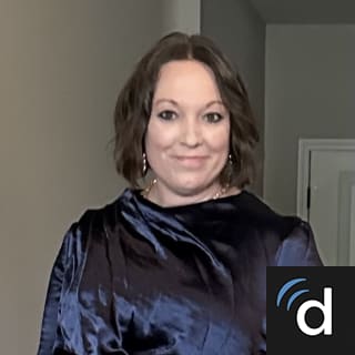 Gretchen Price, DO