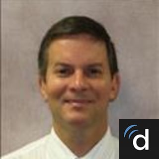 Enrique Aymerich, MD, Family Medicine, Miami, FL