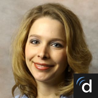 Marlene Hunley