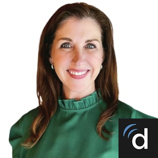 Donna Fargason, MD