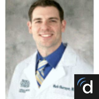 Mark Obermyer, MD